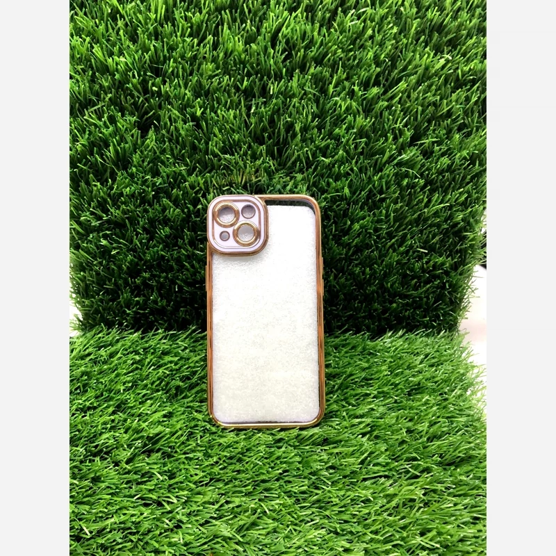 قاب IPHONE 13 NORMAL بیست و شش