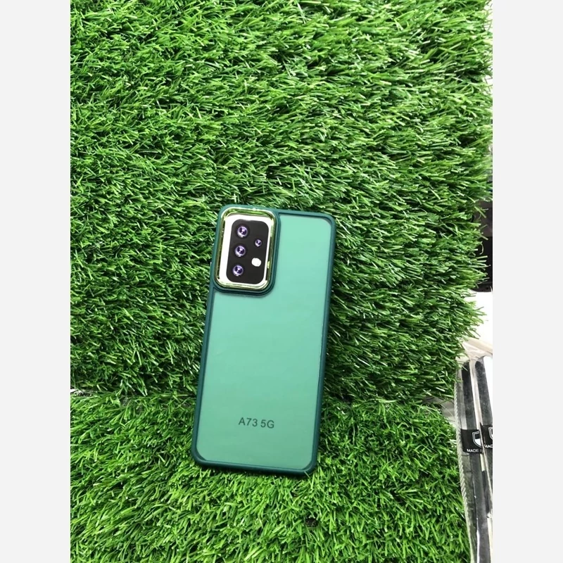 قاب SAMSUNG A73 شصت و سه