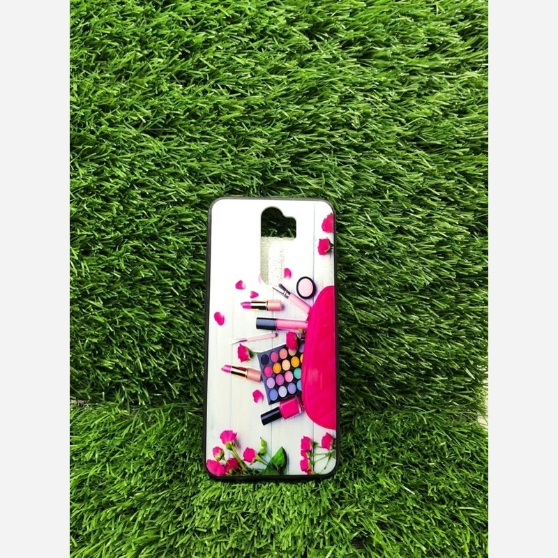 قاب REDMI NOTE 8 PRO سی