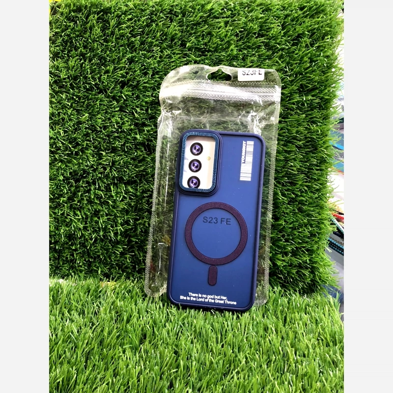 قاب SAMSUNG S23 FE سیزده