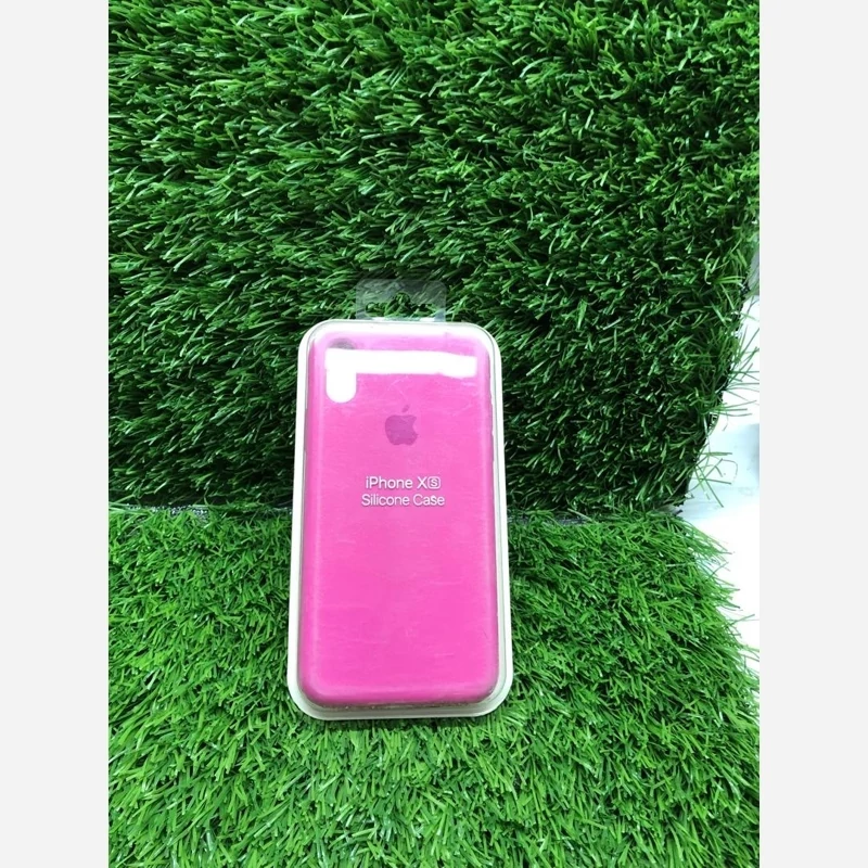 قاب IPHONE X XS سی و نه