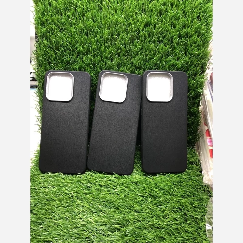 قاب REDMI 10C POCO C40 بیست و چهار