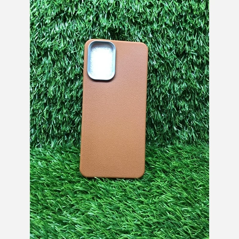 NOTE 10 NOTE 10s POCO M5s سی و نه