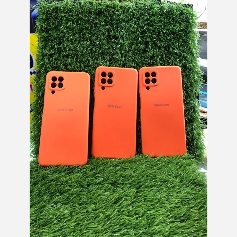 قاب A22 4g M22 M32 بیست و شش