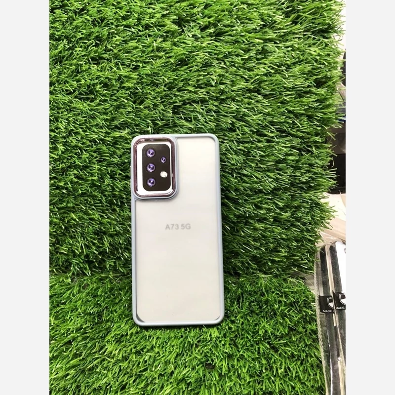 قاب SAMSUNG A73 شصت و چهار