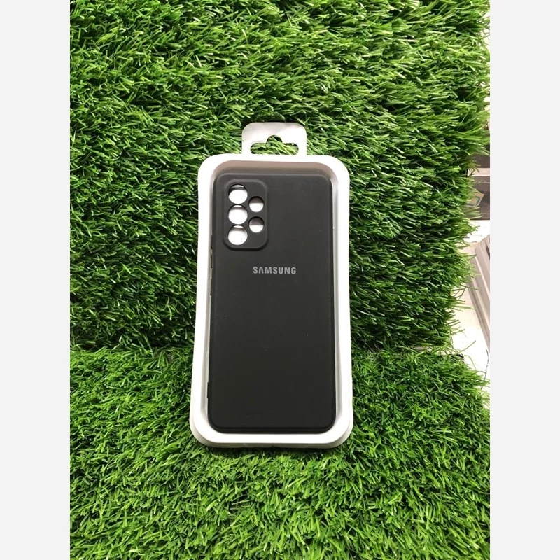 قاب SAMSUNG A53 سی و شش