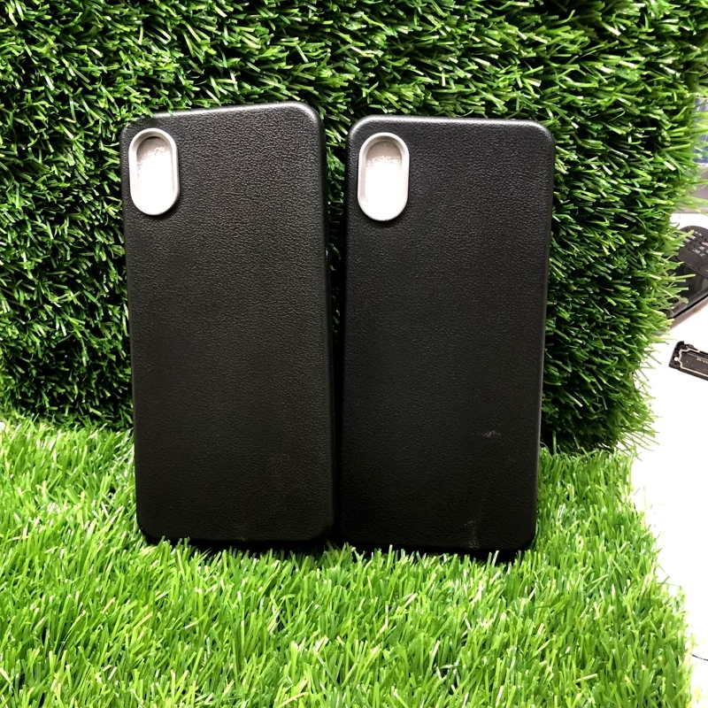قاب REDMI 9A یازده