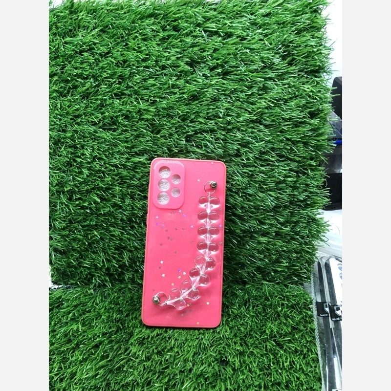 قاب SAMSUNG A73 شصت