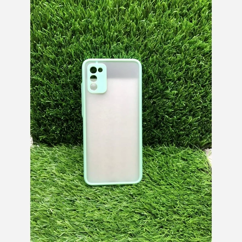 قاب SAMSUNG A02S هجده