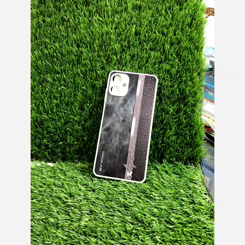 قاب SAMSUNG A06 یازده