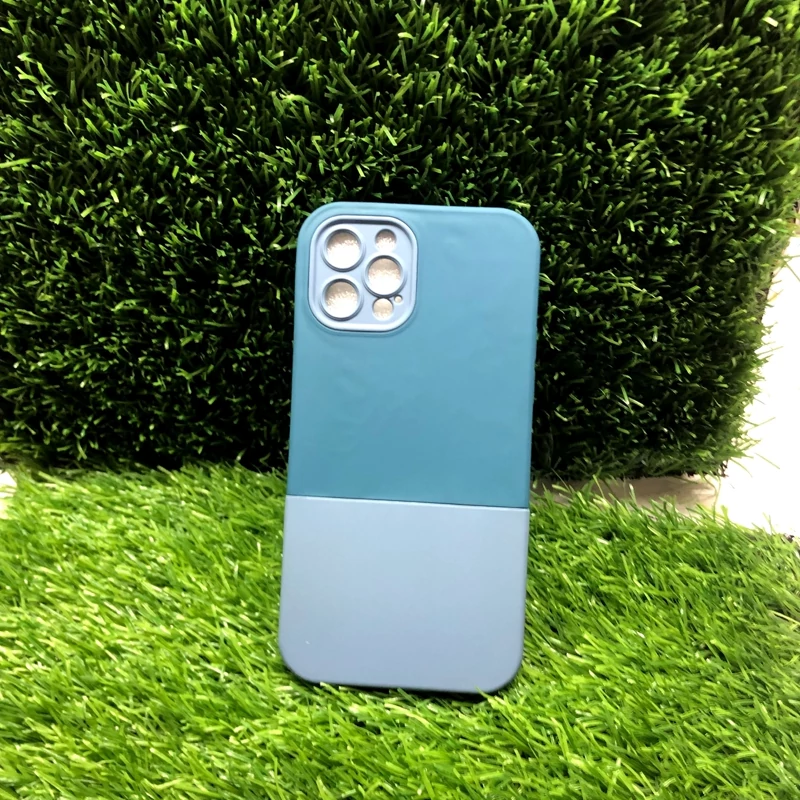 قاب IPHONE 12 PRO بیست و چهار