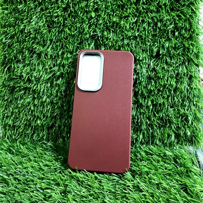 قاب SAMSUNG S24 FE یک