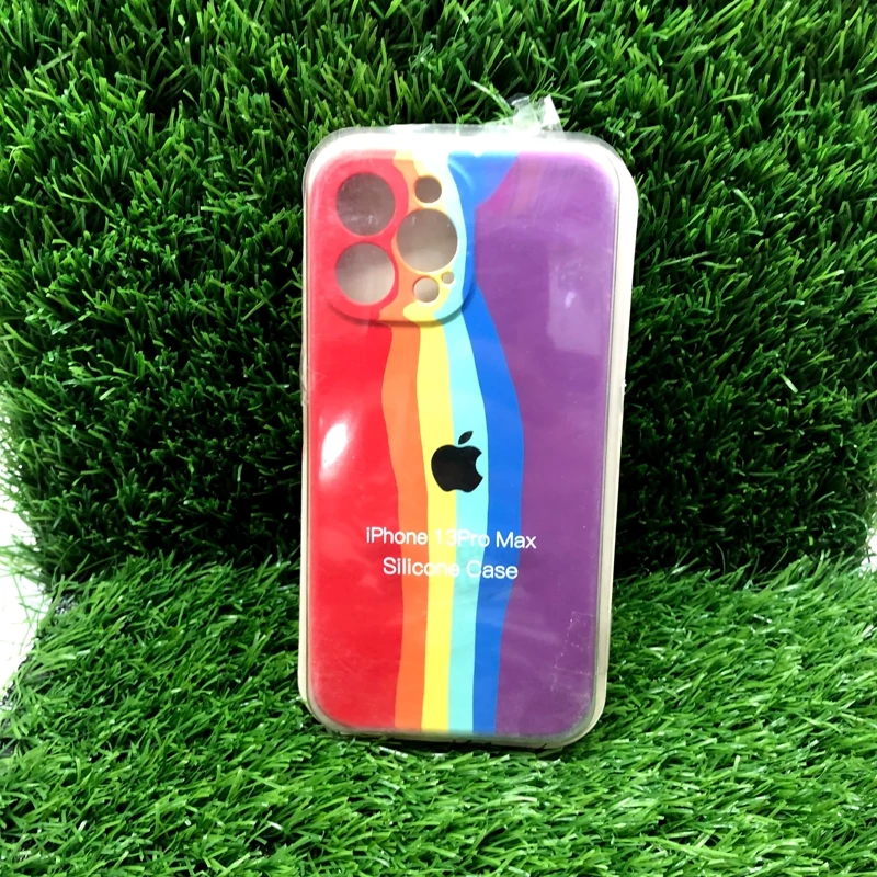 قاب IPHONE 13 PRO MAX چهل و چهار