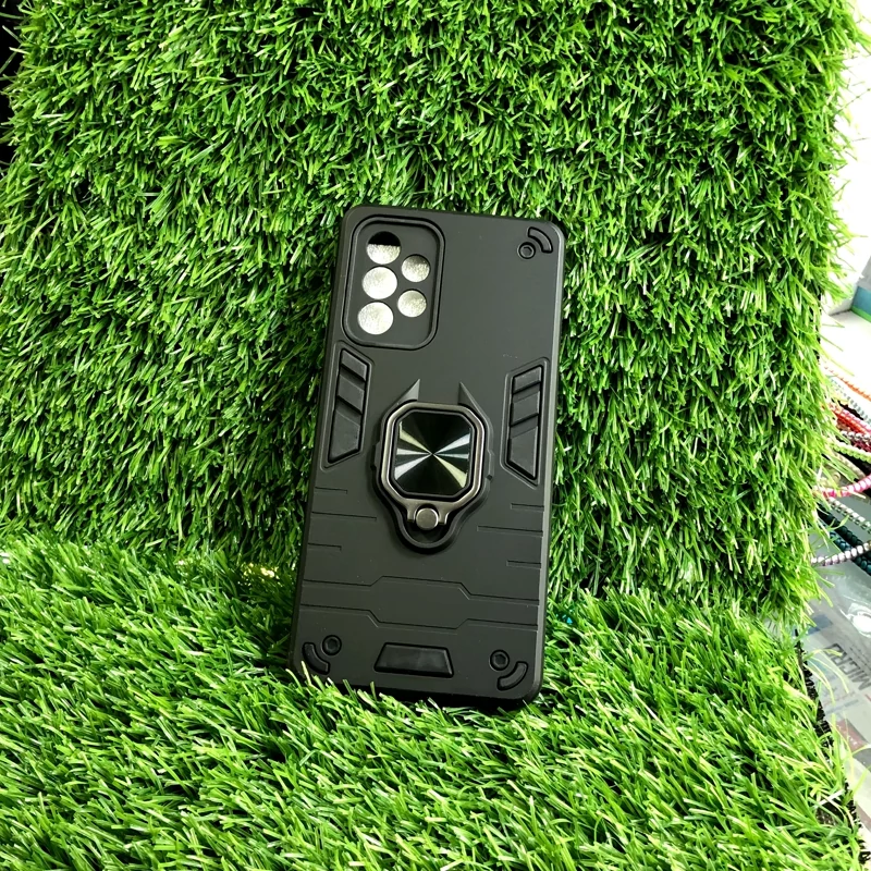 قاب SAMSUNG A52 صد و دو