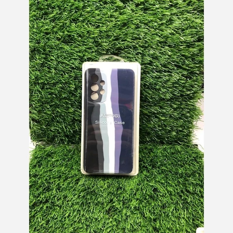 قاب SAMSUNG A53 هفتاد و نه