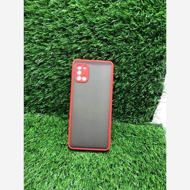 قاب SAMSUNG A31 نوزده
