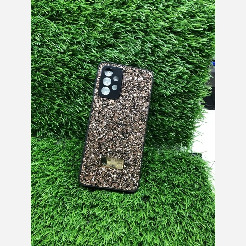 قاب SAMSUNG A23 بیست و دو