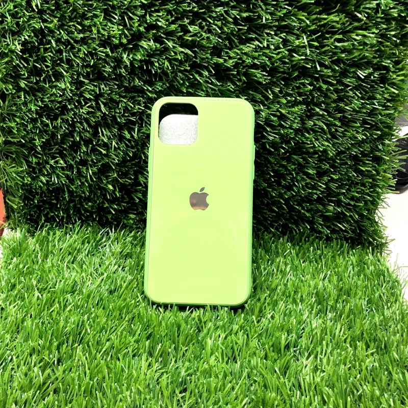 قاب IPHONE 11 PRO سی و پنج