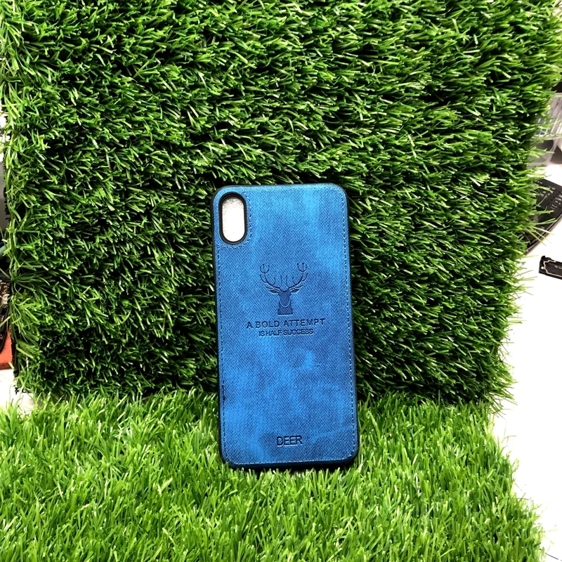 قاب IPHONE XS MAX بیست و شش