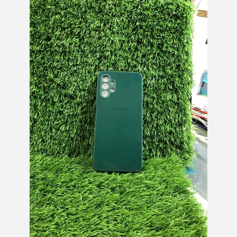 قاب A13 A32 5G M32 5G یازده