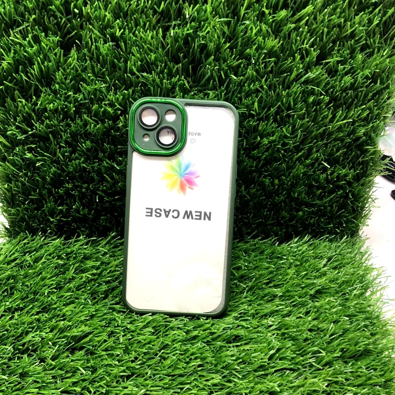 قاب IPHONE 13 NORMAL ده