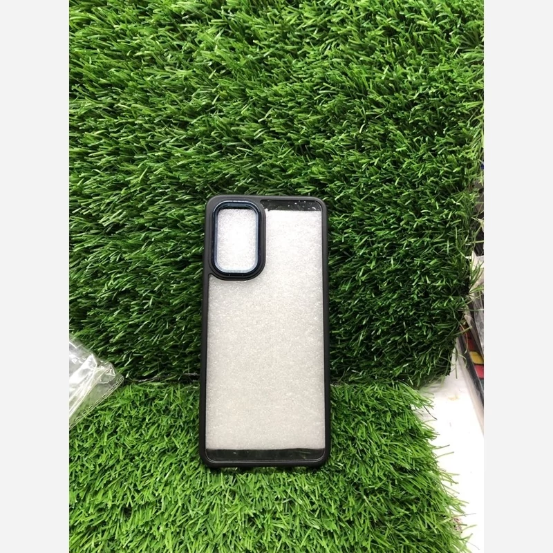قاب SAMSUNG A32 4G سی و یک