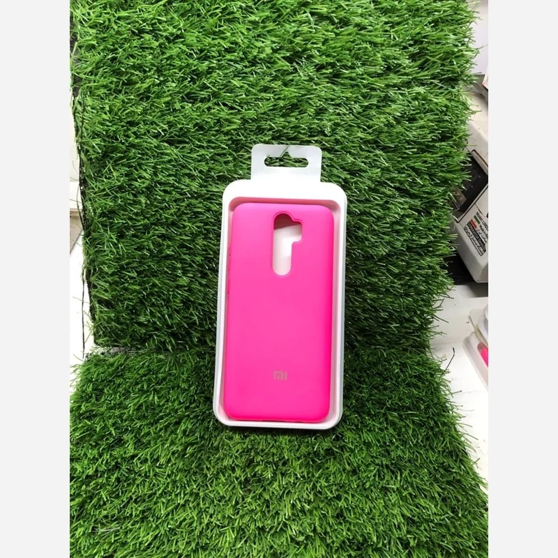 قاب REDMI NOTE 8 PRO صد و چهل و شش