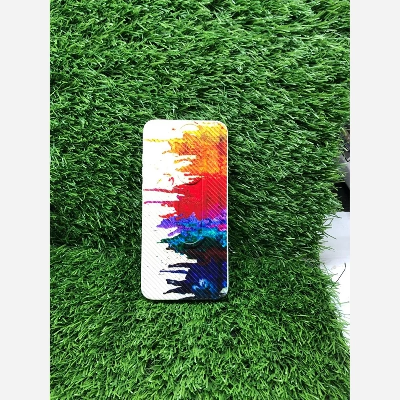 قاب REDMI NOTE 8 PRO صد و بیست