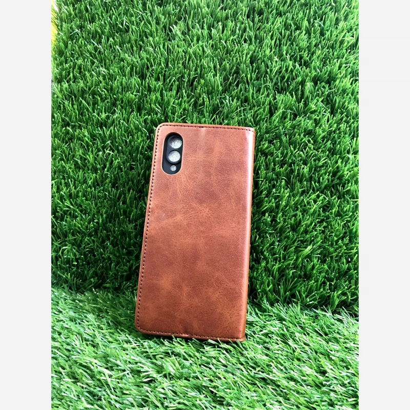 قاب SAMSUNG A02 بیست و پنج