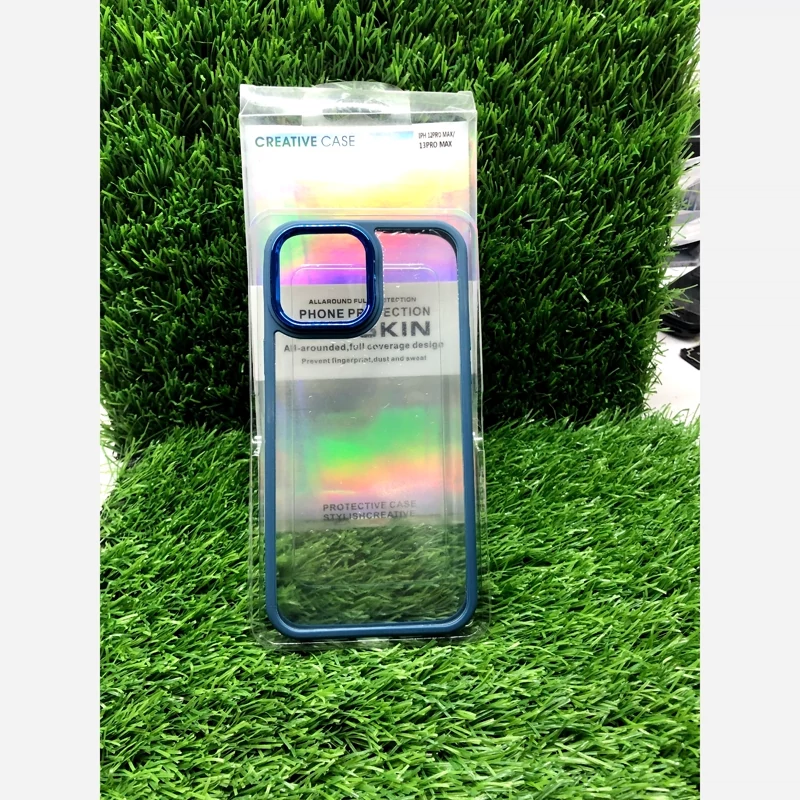 قاب IPHONE 13 PRO MAX شش