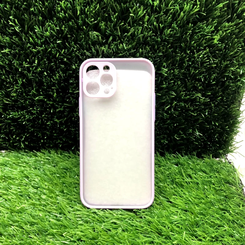 قاب IPHONE 12 PRO سی