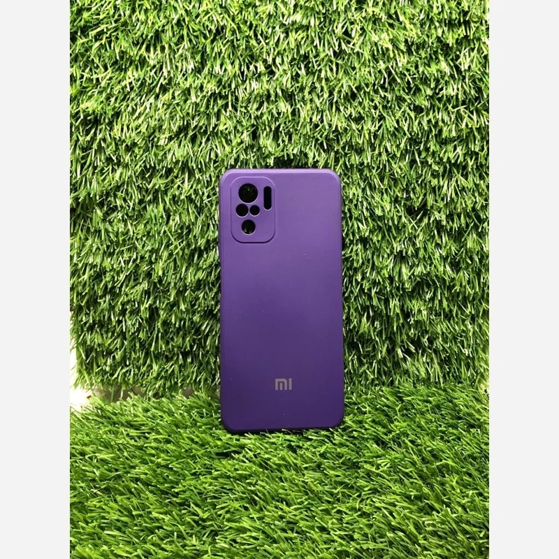 NOTE 10 NOTE 10s POCO M5s سی و چهار