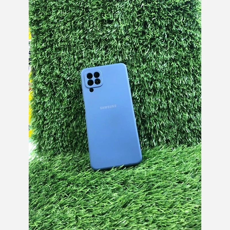 قاب A22 4g M22 M32 چهل و سه