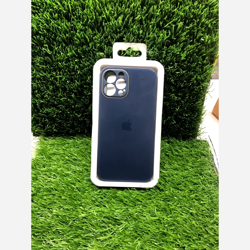 قاب IPHONE 12 PRO MAX شصت و سه