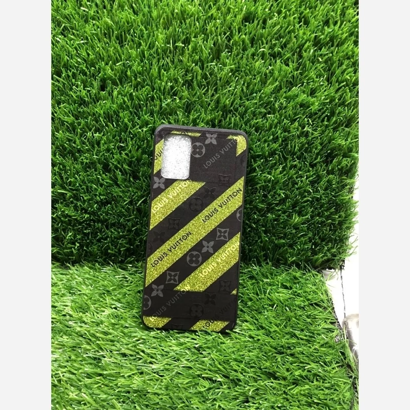 قاب SAMSUNG A02S سی و شش
