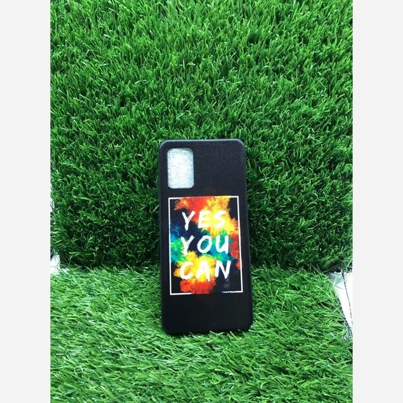 قاب SAMSUNG A02S چهل و دو