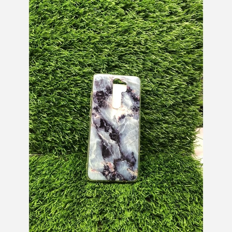 قاب REDMI NOTE 8 PRO بیست و دو