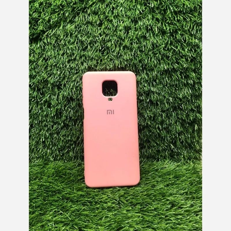 قاب NOTE 9S NOTE 9 PRO بیست
