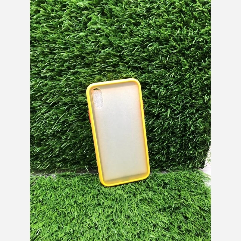 قاب IPHONE X XS بیست و پنج