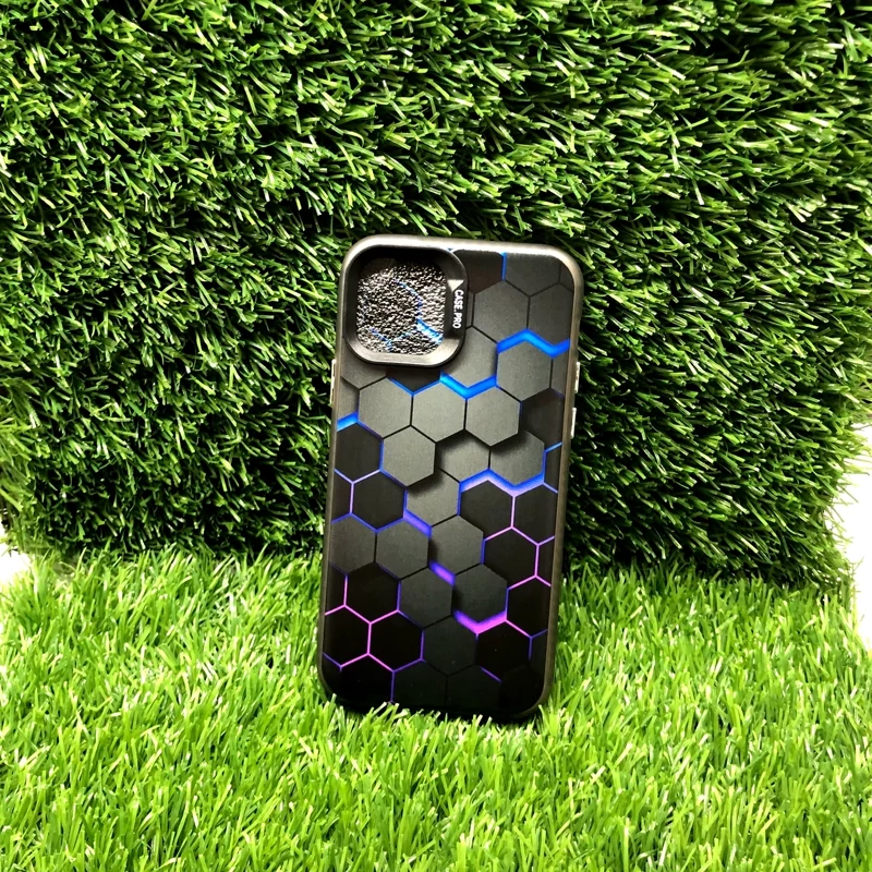 قاب IPHONE 11 PRO شانزده