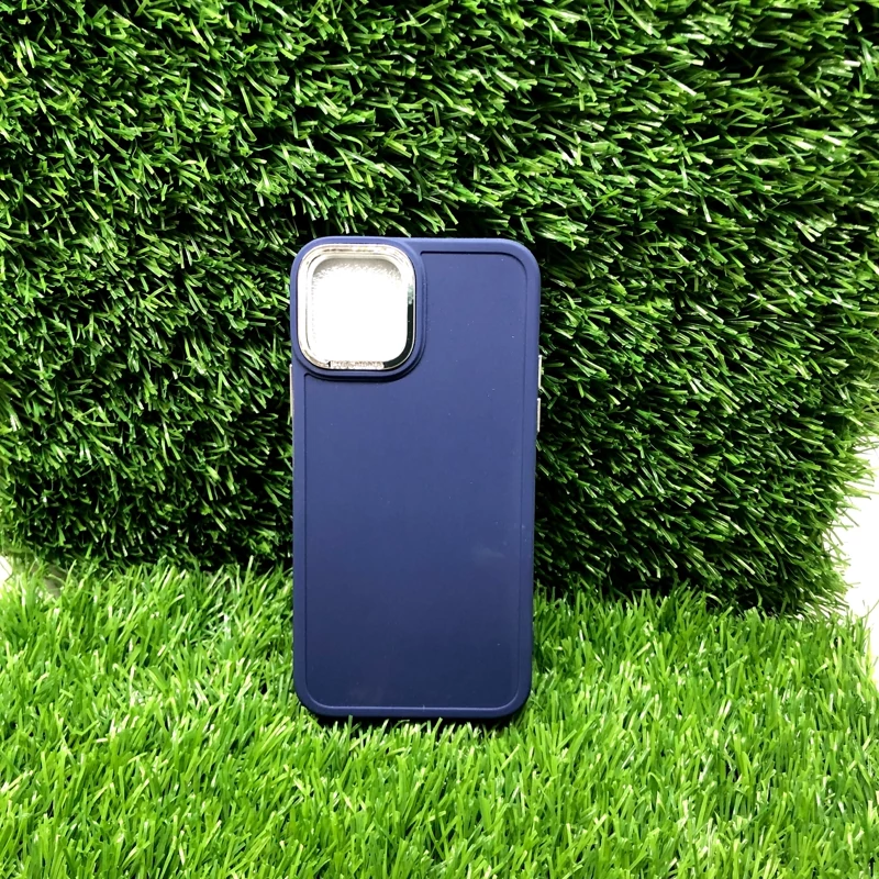 قاب IPHONE 11 PRO بیست و یک
