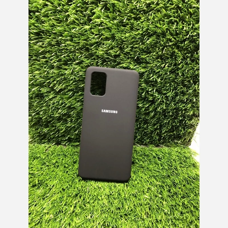 قاب SAMSUNG A71 شصت و چهار