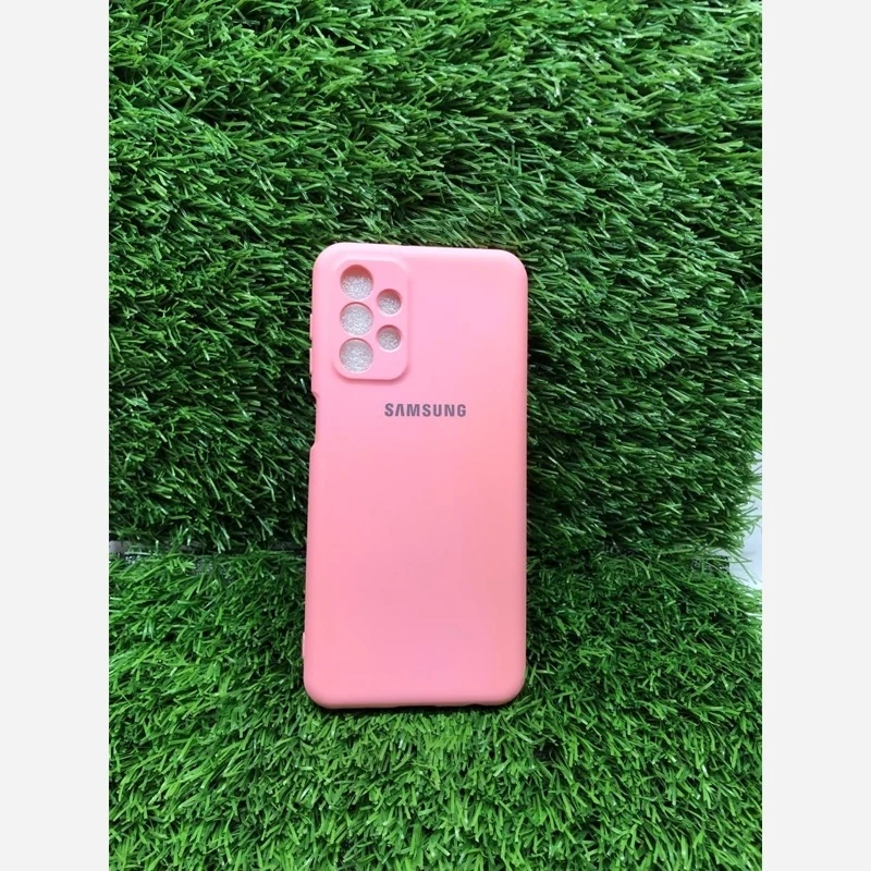 قاب SAMSUNG A23 نود و شش