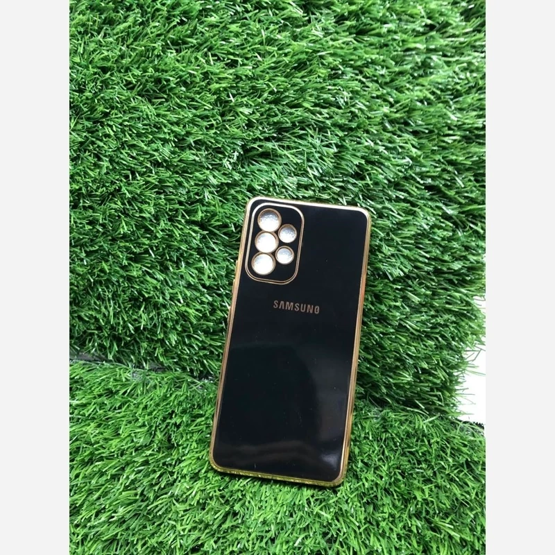قاب SAMSUNG A53 نود و یک