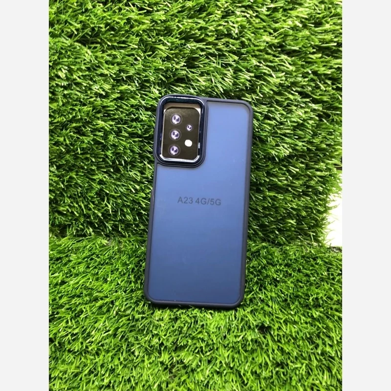 قاب SAMSUNG A23 بیست و نه