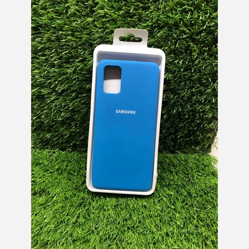قاب SAMSUNG A71 پنجاه