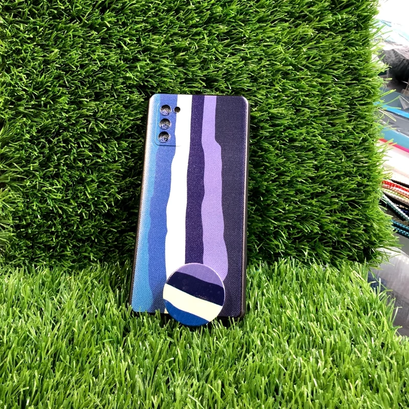 قاب SAMSUNG A03S بیست و پنج