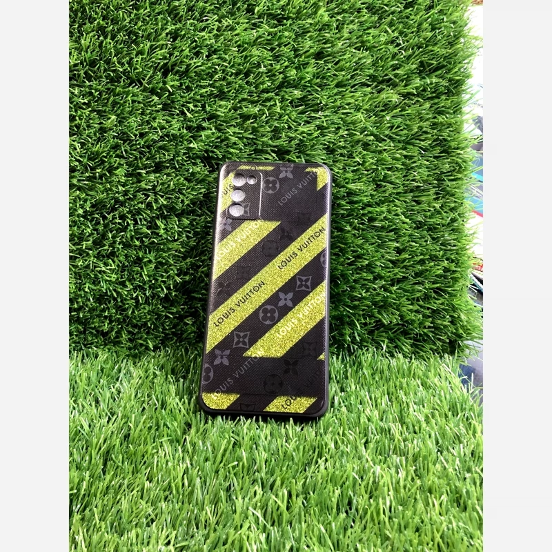 قاب SAMSUNG A03S بیست و سه
