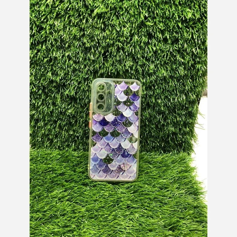 قاب SAMSUNG A54 چهل و دو