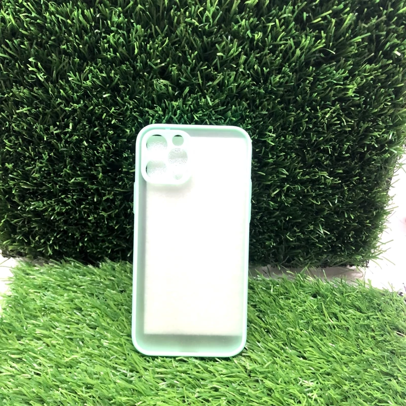 قاب IPHONE 12 PRO بیست و هفت